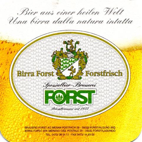 algund ta-i forst bier aus 2a (quad185-birra forst forstfrisch) 